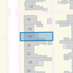 Perceel AMF00-G-6296