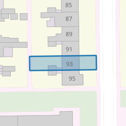 Perceel AMF00-G-6297