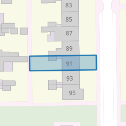 Perceel AMF00-G-6298