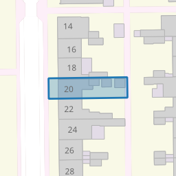 Perceel AMF00-G-6301