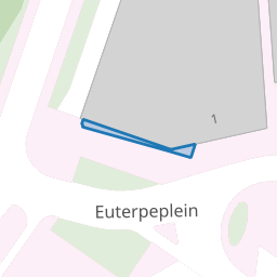 Perceel AMF00-G-6304