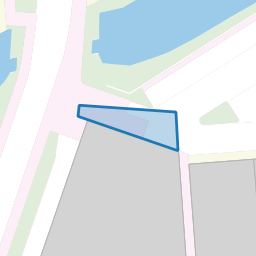 Perceel AMF00-G-6306