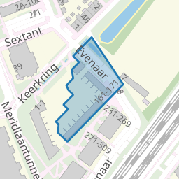 Perceel AMF00-G-6312