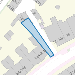 Perceel AMF00-G-6317