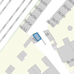 Perceel AMF00-G-6318