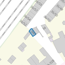 Perceel AMF00-G-6320