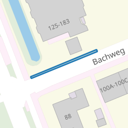 Perceel AMF00-G-6322