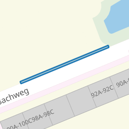 Perceel AMF00-G-6323