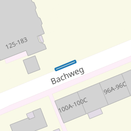 Perceel AMF00-G-6324