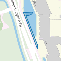 Perceel AMF00-G-6325