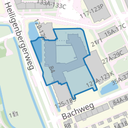 Perceel AMF00-G-6327