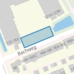 Perceel AMF00-G-6328