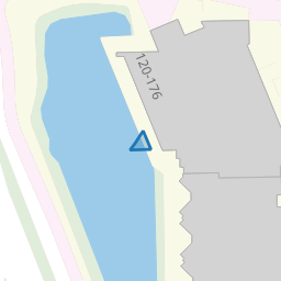 Perceel AMF00-G-6329