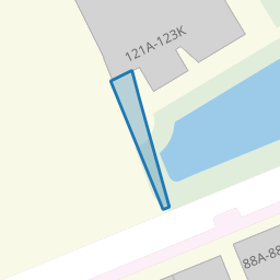 Perceel AMF00-G-6330