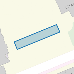 Perceel AMF00-G-6331