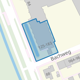 Perceel AMF00-G-6332