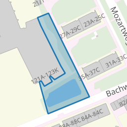 Perceel AMF00-G-6333