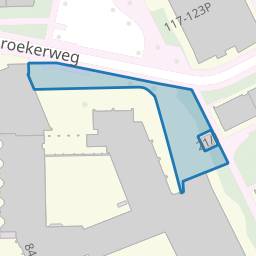 Perceel AMF00-G-6334