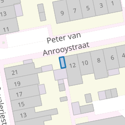 Perceel AMF00-G-6337