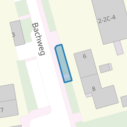 Perceel AMF00-G-6340