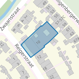 Perceel AMF00-G-6345