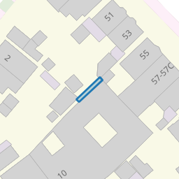 Perceel AMF00-G-6346