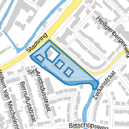 Perceel AMF00-G-6347