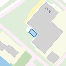 Perceel AMF00-G-6348