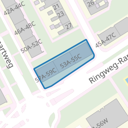 Perceel AMF00-G-6350