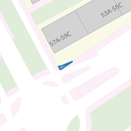 Perceel AMF00-G-6351