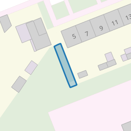 Perceel AMF00-G-6354