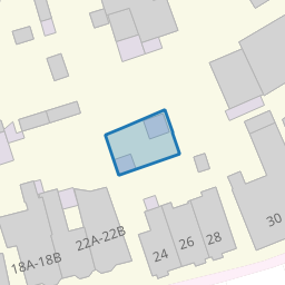 Perceel AMF00-G-6355