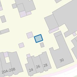 Perceel AMF00-G-6356