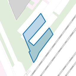 Perceel AMF00-G-6357