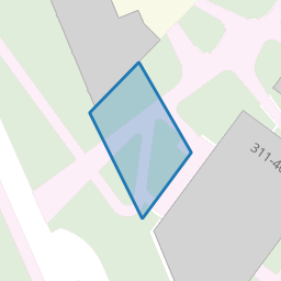 Perceel AMF00-G-6359