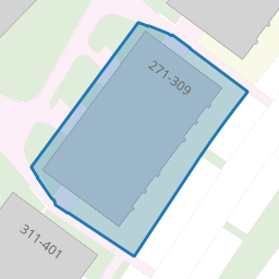 Perceel AMF00-G-6364