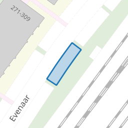 Perceel AMF00-G-6365