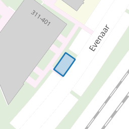 Perceel AMF00-G-6366