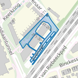 Perceel AMF00-G-6367