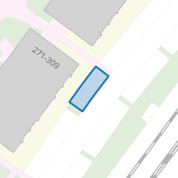 Perceel AMF00-G-6368