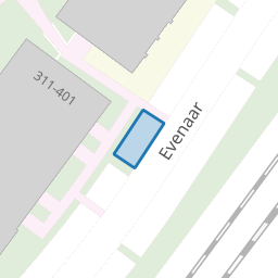 Perceel AMF00-G-6370