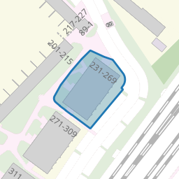 Perceel AMF00-G-6371