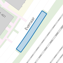 Perceel AMF00-G-6373