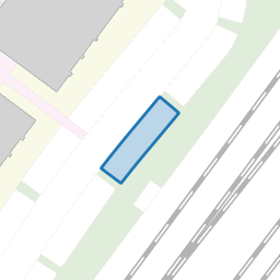 Perceel AMF00-G-6375