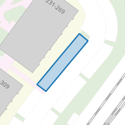 Perceel AMF00-G-6376