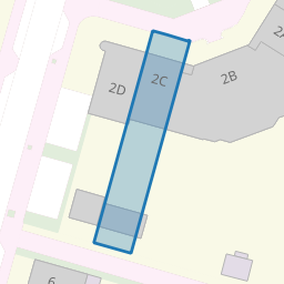 Perceel AMF00-G-6379