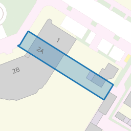 Perceel AMF00-G-6381