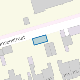 Perceel AMF00-G-6386