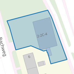 Perceel AMF00-G-6387