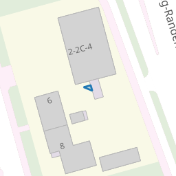 Perceel AMF00-G-6388